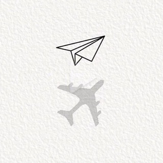 Telegram profile photo for ˹ʜxʜ˼ 么 ʙᴏᴛ sᴜᴘᴘᴏʀᴛ