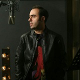 Telegram profile photo for (OMID) امید.غفاریان.خرم