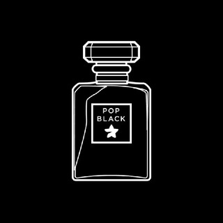 Telegram profile photo for Perfume