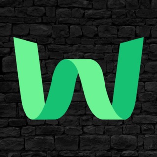 Telegram profile photo for Win Investments - Official Communications Channel