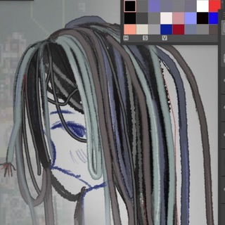 Telegram profile photo for bylk0 / 6y1k0:3