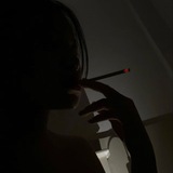 Telegram profile photo for Lno