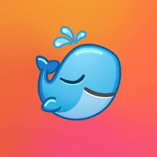 Telegram profile photo for Memecoin to the Moon calls
