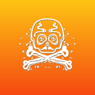 Telegram profile photo for CasinΓ² γ» ππππππππ ππ