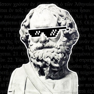 Telegram profile photo for Problems