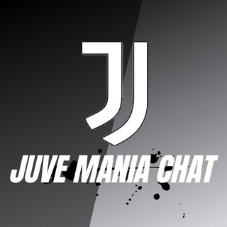 Telegram profile photo for Juve Mania Chat π