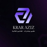 Telegram profile photo for KEVIN