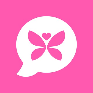 Telegram group profile photo for Nubee.ai Talk