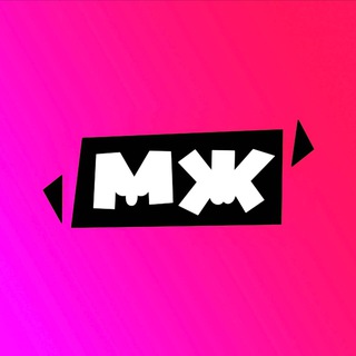 Telegram profile photo for МЖ ۵