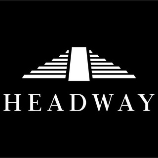 Telegram profile photo for Зарядные станции Headway Electric