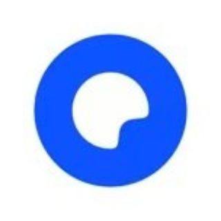 Telegram profile photo for 夸克通知群