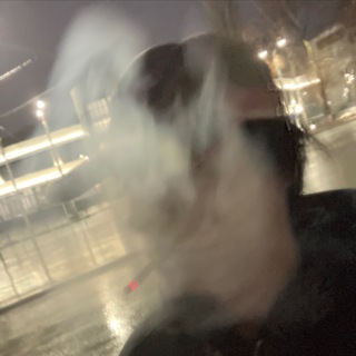 Telegram profile photo for полководец с рублевки