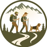 Telegram profile photo for Тропы Мечты | Туры в Непал | Фастхайкинг | Авторские путешествия