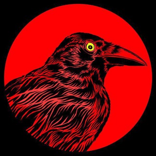 Telegram profile photo for 🌺Nairobi-art🌺