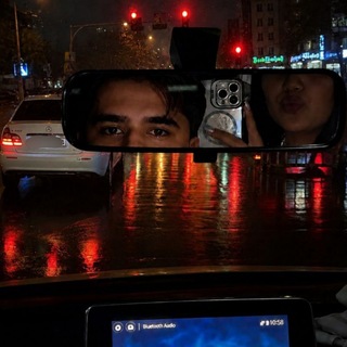 Telegram profile photo for Swgi–