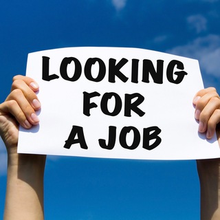Telegram profile photo for HiTech Jobs משרות הייטק