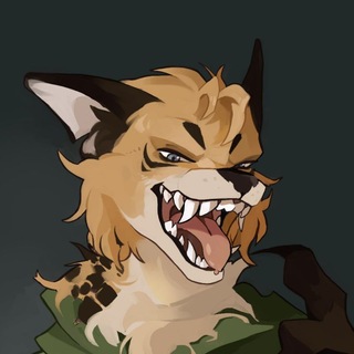 Telegram profile photo for Rankild !!