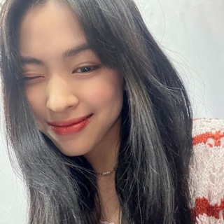 Telegram profile photo for реклама и отзывы