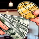 Telegram profile photo for 💰🤑 РАЗНЫЙ ЗАРАБОТОК 🤑💰