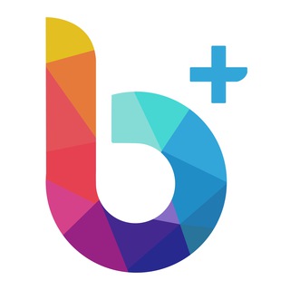 Telegram profile photo for Buff Coin Official chat