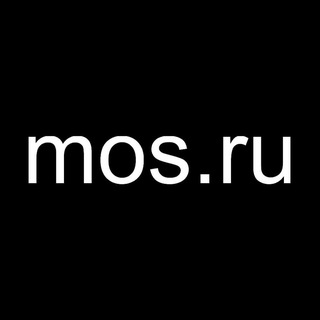 Telegram profile photo for Mosru