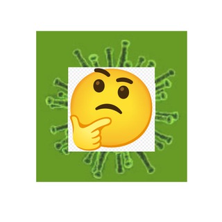 Telegram profile photo for Was wirklich ist - Ende des Täuschers