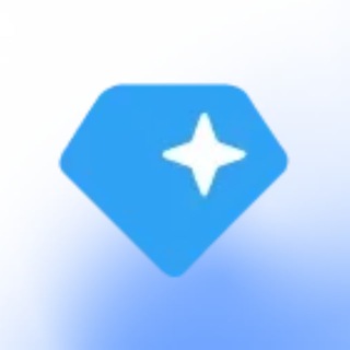 Telegram profile photo for Memes of Gram
