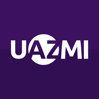Telegram profile photo for 🇺🇦 Новини