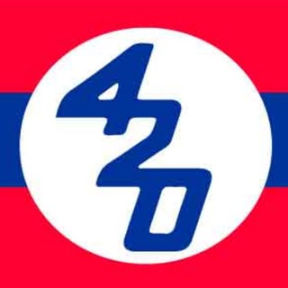 Telegram profile photo for Classe 420 Italia