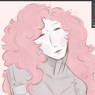 Telegram profile photo for рест | yori's щит 🥀