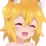 Telegram profile photo for Ченафли