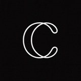 Telegram profile photo for СММ ПРОДВИЖЕНИЕ БИШКЕК