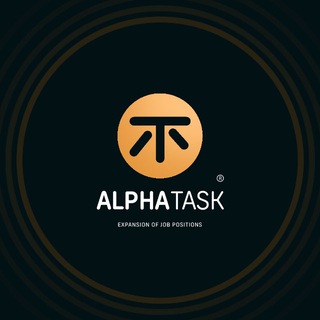 Telegram profile photo for رویداد کارساز