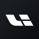 Telegram profile photo for Auto_Li