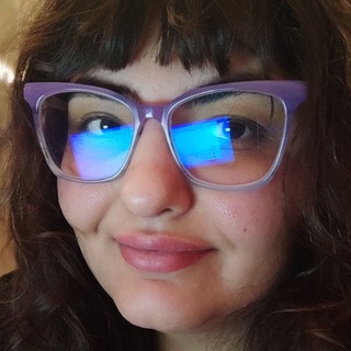 Telegram profile photo for خودمم