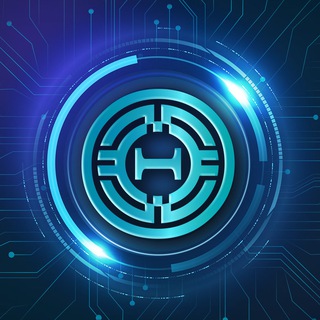 Telegram profile photo for OPTIMUS Z7 - Official Channel