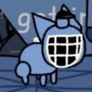 Telegram profile photo for крутой блюдуд!!!!!