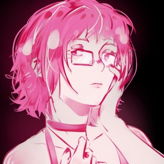 Telegram profile photo for Akant art