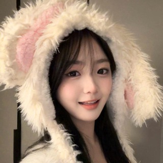 Telegram profile photo for 乱是佳人