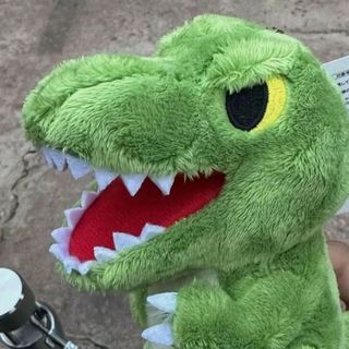 Telegram profile photo for πβπππππ