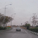 Telegram profile photo for عکس غیرحرفهای