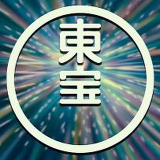 Telegram profile photo for 德州扑克wepoker/wpk/微扑克俱乐部组局