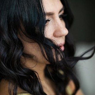 Telegram profile photo for Фотограф Марина Точилина