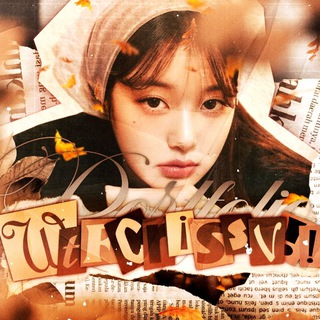 Telegram profile photo for архив wtfchrissv port