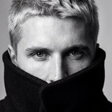 Telegram profile photo for Олег Влади