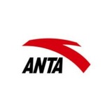Telegram profile photo for ANTA官方主频道