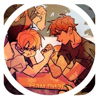 Telegram profile photo for . . 𝘚𝘉𝘎 𝘤𝘰𝘯𝘧𝘦𝘴𝘴𝘪𝘰𝘯 & 𝘯𝘰𝘯-𝘥𝘢𝘪𝘭𝘺