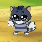 Telegram profile photo for ⭕️ЧПГ Круглят⭕️