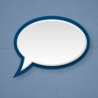 Telegram profile photo for Словарный запас Переходник