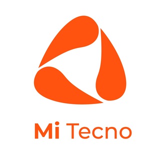 Telegram profile photo for Mi Tecno